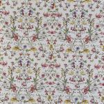 Carlotta in Blossom by Prestigious Textiles
