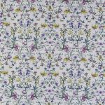 Carlotta in Wisteria by Prestigious Textiles