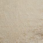 Cinder Alabaster 3.8 Mtr Roll End