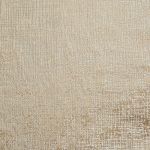 Cinder in Alabaster 282 by Prestigious Textiles