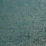 Cinder in Moonstone 593 by Prestigious Textiles