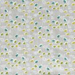 Clara in Cactus 397 by Prestigious Textiles