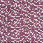 Clara in Verry Berry 245 by Prestigious Textiles