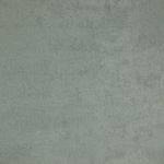 Colorado in Duck Egg 769 by Prestigious Textiles