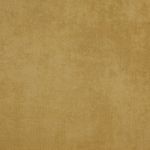 Colorado in Gold 506 by Prestigious Textiles