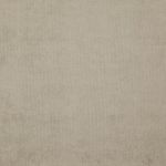 Colorado in Linen 031 by Prestigious Textiles