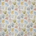 Coral in Tropical 522 by Prestigious Textiles