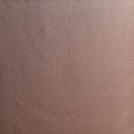 Crater in Heather by Prestigious Textiles