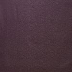 Crater in Imperial by Prestigious Textiles