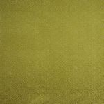 Crater in Wasabi by Prestigious Textiles