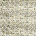 Dash in Ember 350 by Prestigious Textiles