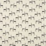 Deer in Canvas 142 by Prestigious Textiles