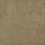 Denver in Flax 135 by Prestigious Textiles