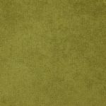 Denver in Greengage 611 by Prestigious Textiles