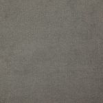 Denver in Gunmetal 904 by Prestigious Textiles