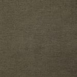 Denver in Mole 168 by Prestigious Textiles