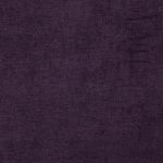 Denver in Plum 801 by Prestigious Textiles