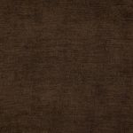 Denver in Redwood 327 by Prestigious Textiles