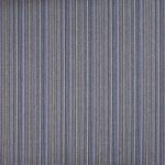 Drummond in Heather by Prestigious Textiles