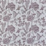 Elysee in Rose Quartz by Prestigious Textiles