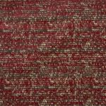 Euphoria in Bordeaux 310 by Prestigious Textiles