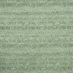 Euphoria in Eucalyptus 394 by Prestigious Textiles