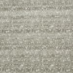Euphoria in Flax 135 by Prestigious Textiles