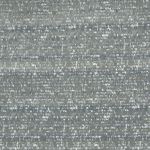 Euphoria in Graphite 912 by Prestigious Textiles