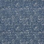 Euphoria in Indigo 705 by Prestigious Textiles