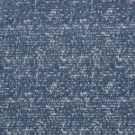 Euphoria in Indigo 705 by Prestigious Textiles