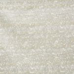 Euphoria in Oatmeal 107 by Prestigious Textiles