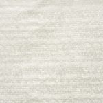 Euphoria in Pearl 021 by Prestigious Textiles