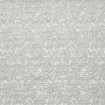 Euphoria in Silver 909 by Prestigious Textiles