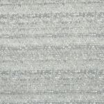 Euphoria in Sterling 946 by Prestigious Textiles