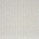 Exmoor in Parchment 022 by Prestigious Textiles