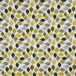 Fall in Citrus by Prestigious Textiles