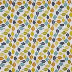 Fall Marmalade 2.8 Mtr Roll End