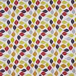 Fall in Tutti Fruiti by Prestigious Textiles