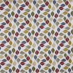 Fall Vintage 1.8 Mtr Roll End