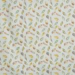 Foliage in Blossom by Prestigious Textiles