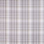 Galloway in Oatmeal 107 by Prestigious Textiles