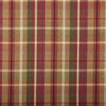 Galloway in Rustic 124 by Prestigious Textiles
