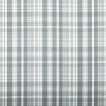 Galloway in Sterling 946 by Prestigious Textiles