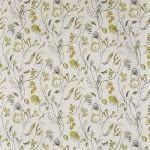 Grove in Fennel 281 by Prestigious Textiles