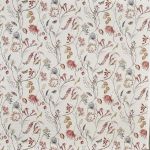 Grove in Rosemist 207 by Prestigious Textiles