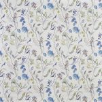 Grove in Saxon Blue 757 by Prestigious Textiles