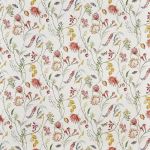 Grove in Springtime 660 by Prestigious Textiles