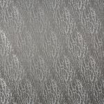 Hamlet in Graphite 912 by Prestigious Textiles