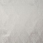 Hamlet in Mist 655 by Prestigious Textiles