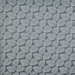 Hanna in Carbon 937 by Prestigious Textiles